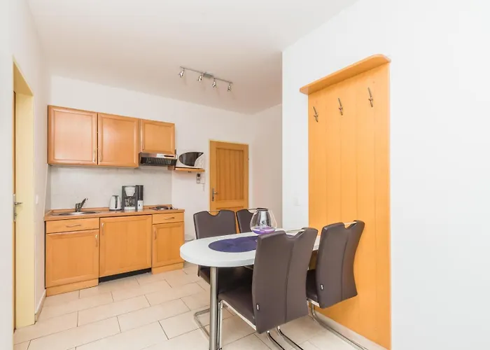 In With Sea View, Terrace, Air Conditioning, Wifi 3492-6 Appartamento Crikvenica