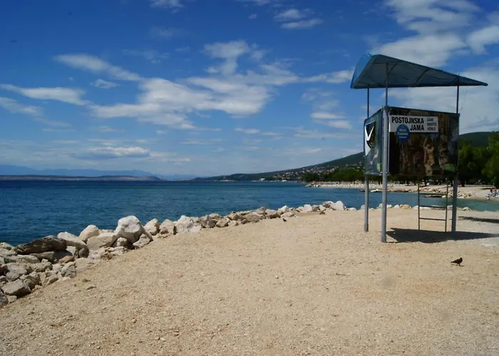 In With Sea View, Terrace, Air Conditioning, Wifi 3492-6 *