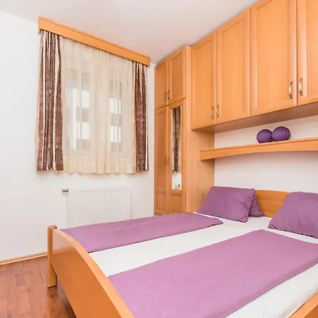In With Sea View, Terrace, Air Conditioning, Wifi 3492-6 *