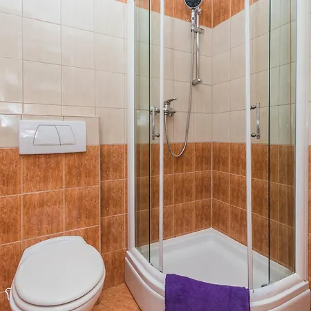 In With Sea View, Terrace, Air Conditioning, Wifi 3492-6 * Crikvenica