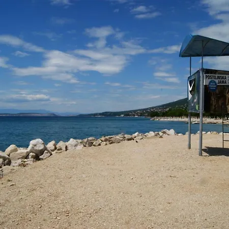 In With Sea View, Terrace, Air Conditioning, Wifi 3492-6 *