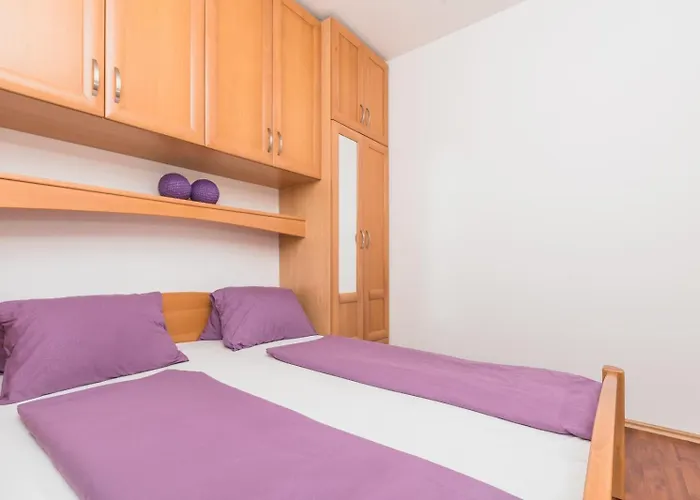 In With Sea View, Terrace, Air Conditioning, Wifi 3492-6 * 크리크베니카